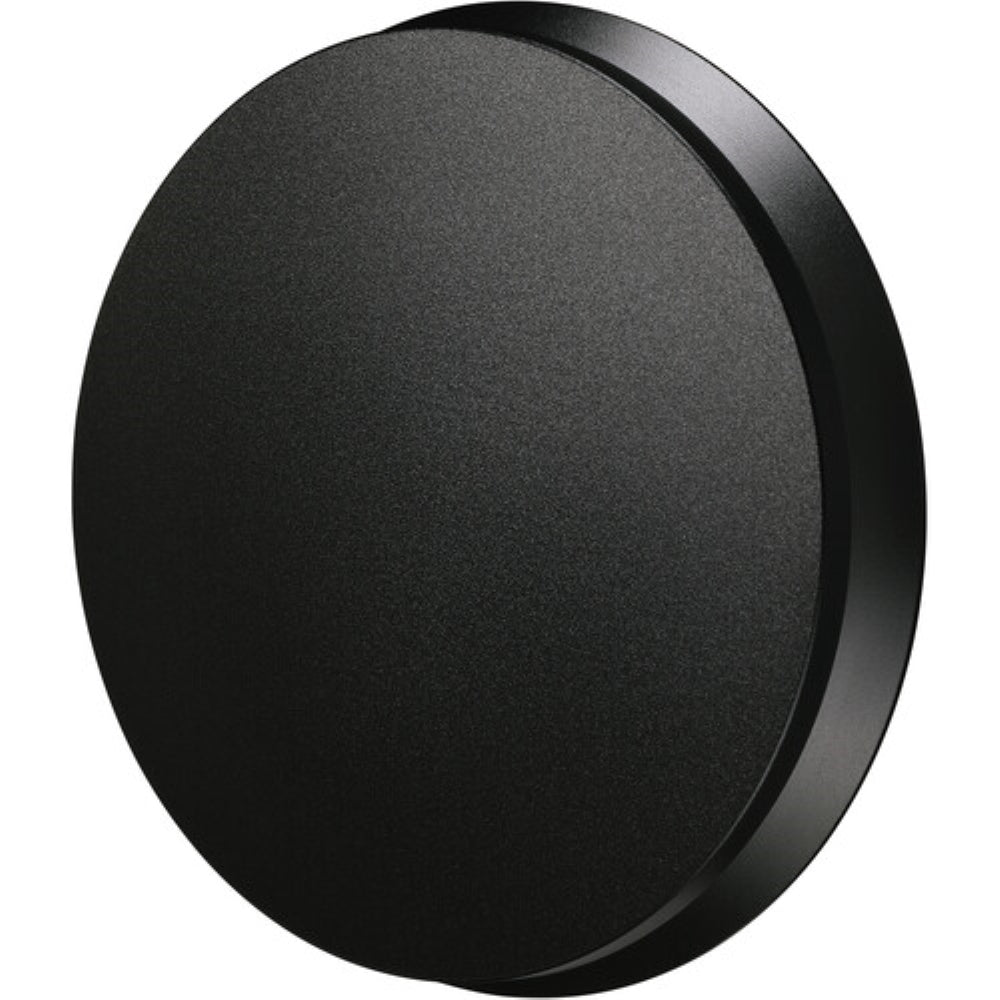 Sigma 45mm f/2.8 DG Contemporary Lens | L-Mount, Black