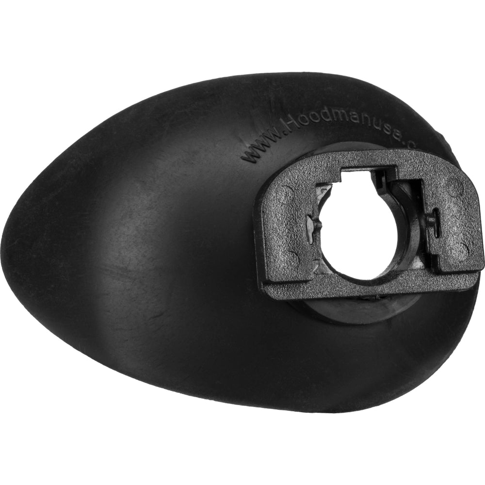 Hoodman Glasses Model Hoodeye Eyecup for Select Sony Alpha Camera Models