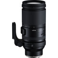 Tamron 150-500mm f/5-6.7 Di III VC VXD Lens | Nikon Z