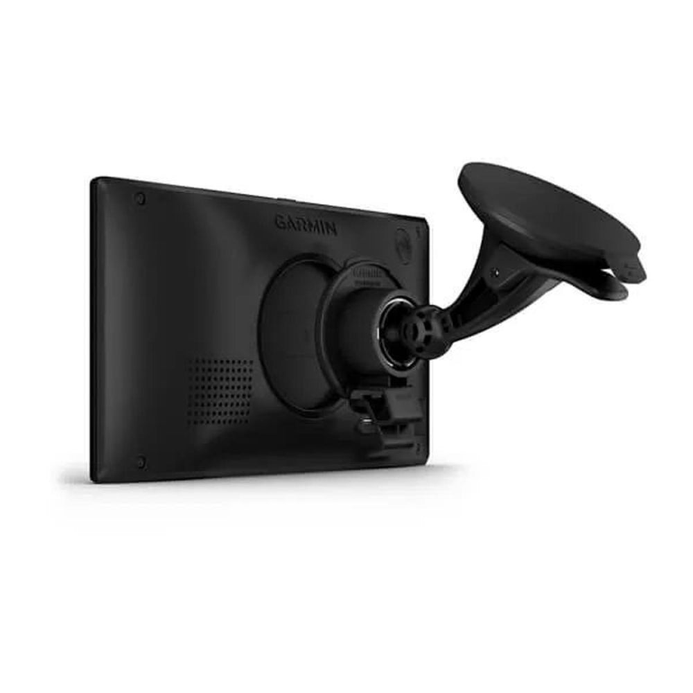 Garmin dezl OTR610 6" GPS Truck Navigator