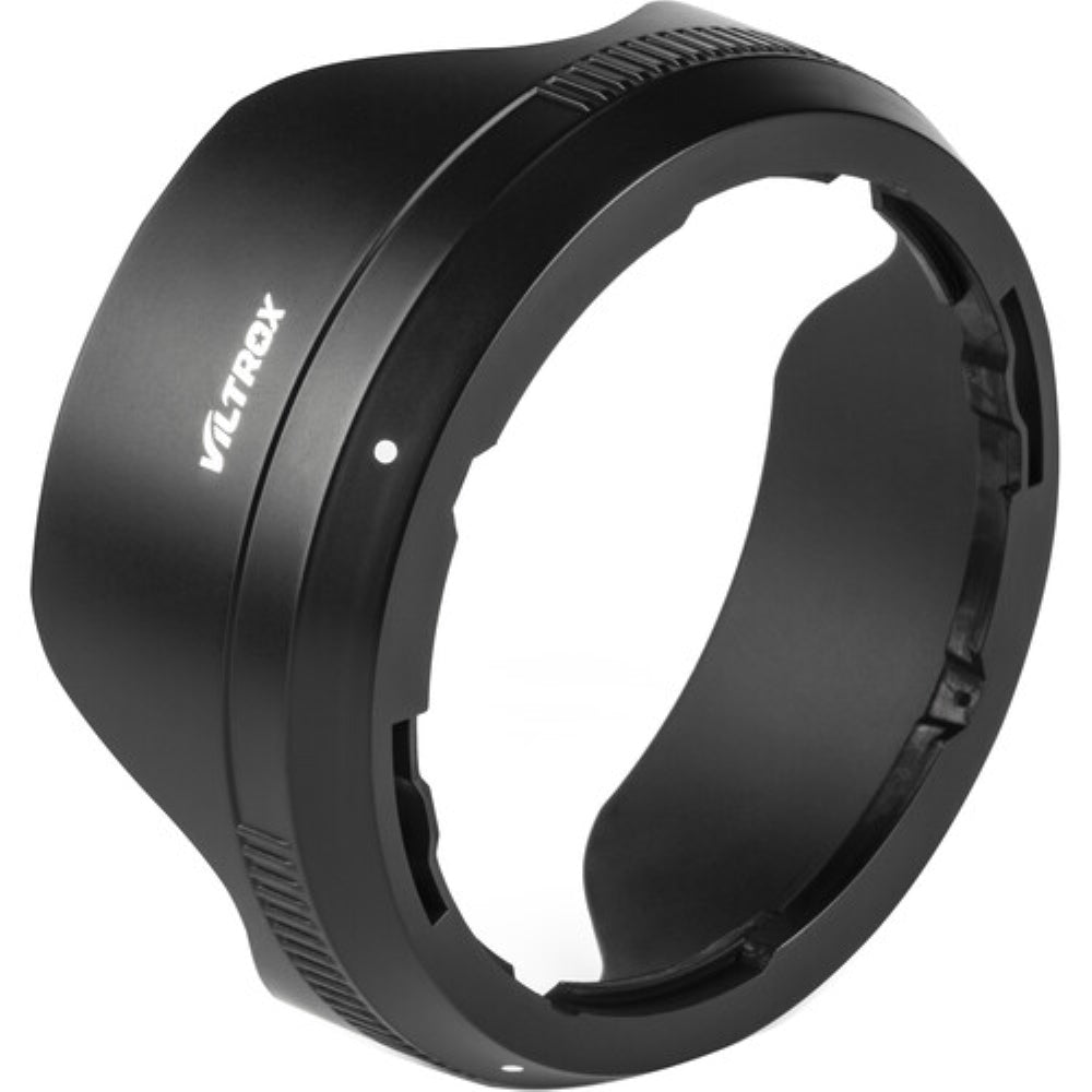 Viltrox AF 24mm f/1.8 Lens for Sony E