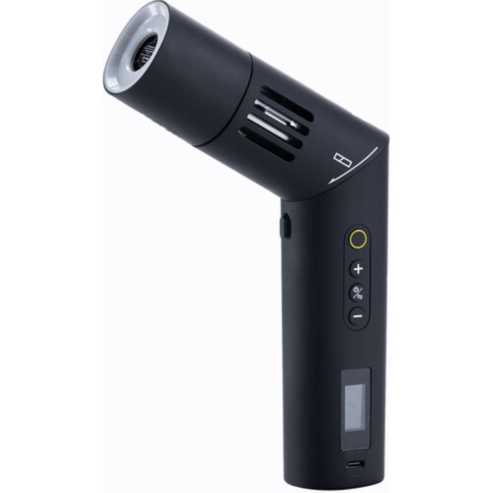 COLBOR CineFlare CF5 Fog Machine | 40W