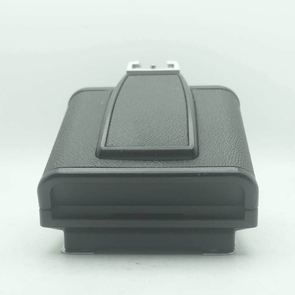 Used Hasselblad PM5 Prism | Black | U9