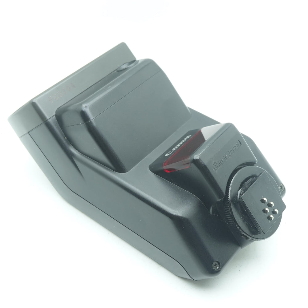 Used Canon Speedlite 300EZ | U8