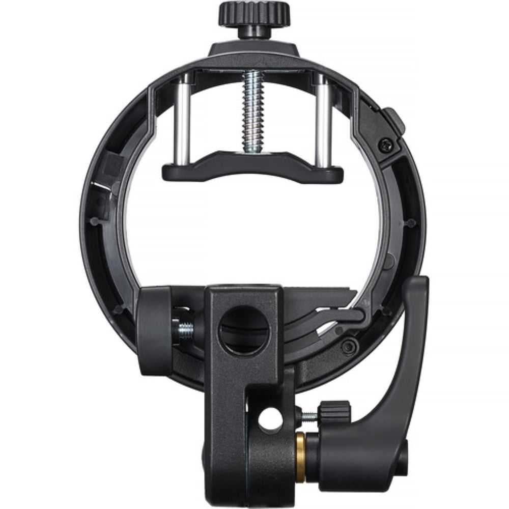 Godox S3 Speedlite Bracket