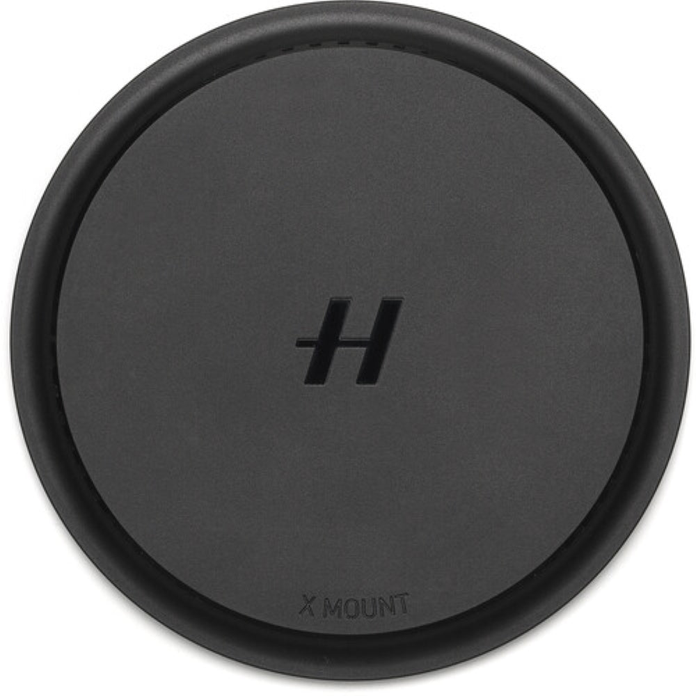 Hasselblad XCD 35-100mm f/2.8-4 E Lens | Hasselblad X