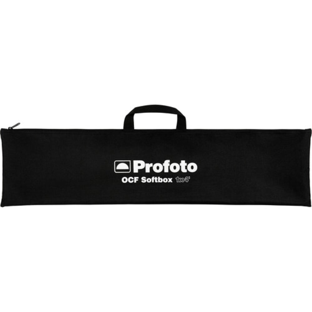 Profoto OCF Softbox | 1x4'
