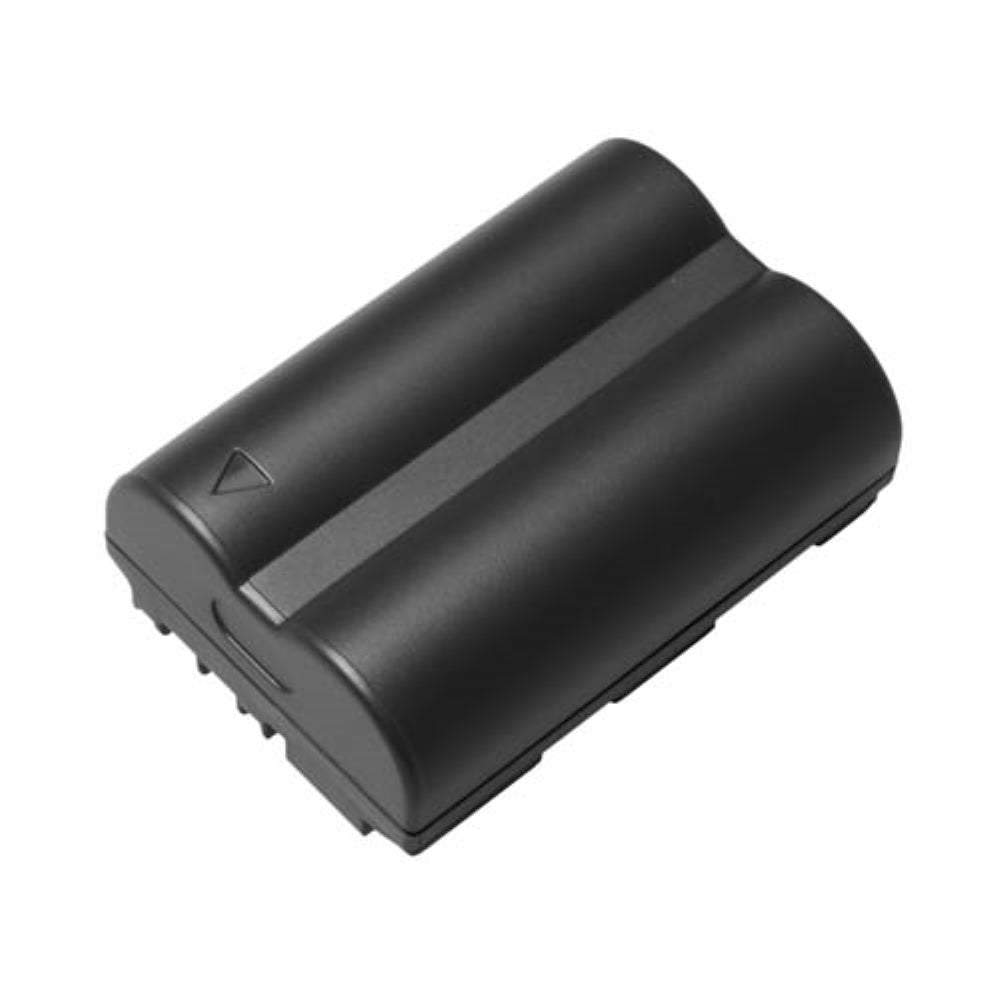 Promaster Canon BP-511A Li-ion Battery