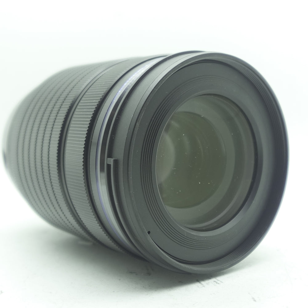 Used OM 40-150mm F/4 | U8