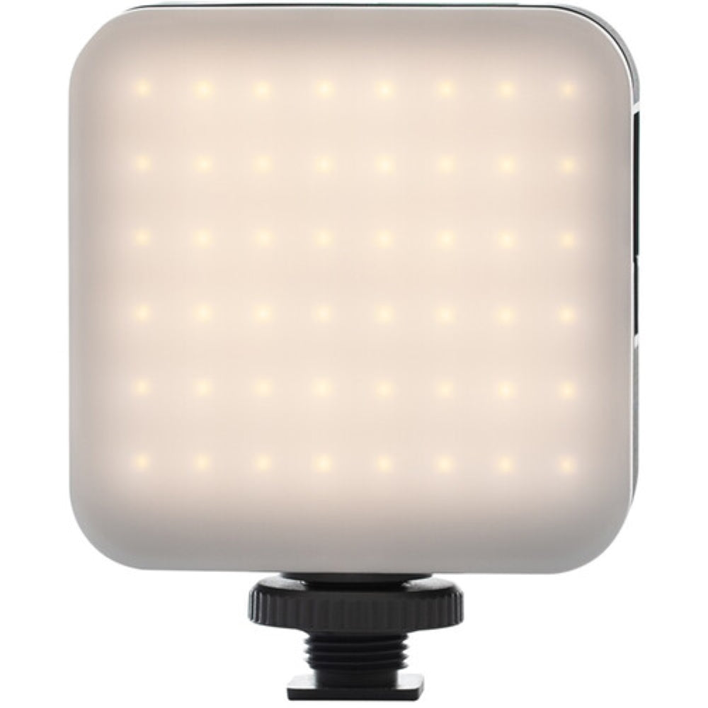 SmallRig Vibe P96 LED Video Light