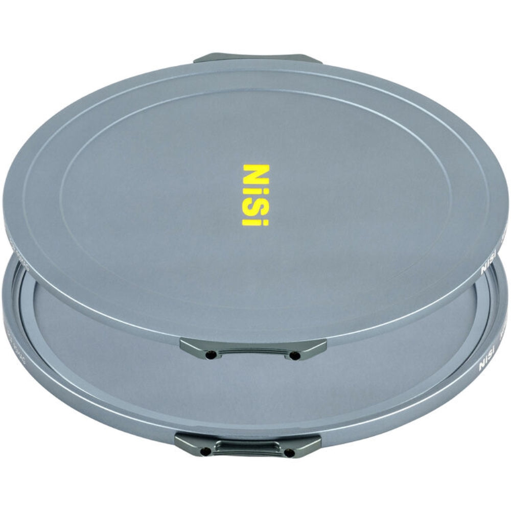 NiSi JetMag Pro 95MAG Flex Magnetic Filter Kit | 95mm