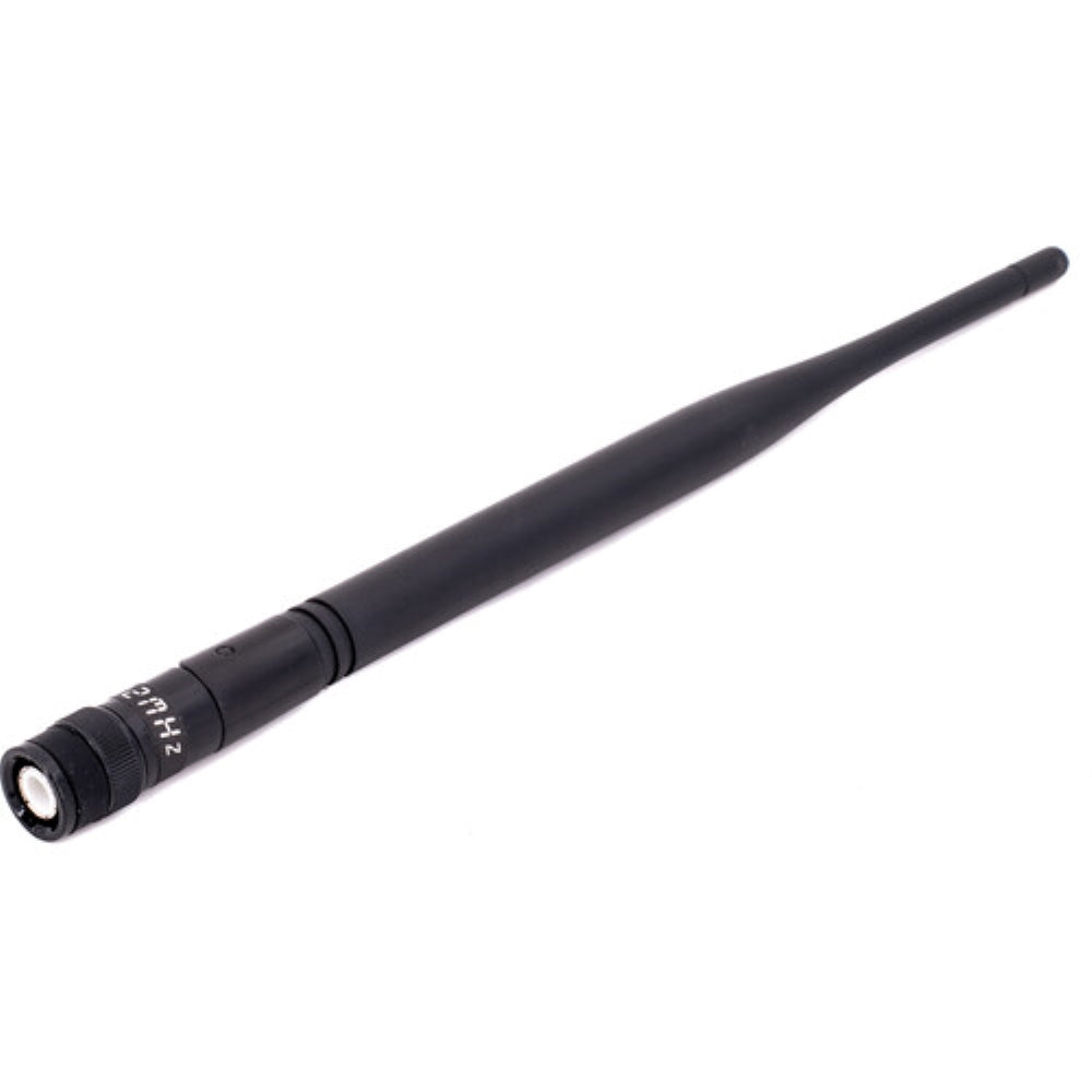 CAD GXLIEM4 Quad-Mix In-Ear Wireless Monitoring System | T: 902 to 928 MHz