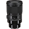 Sigma 28mm f/1.4 Art DG HSM Lens for Sony E Mount