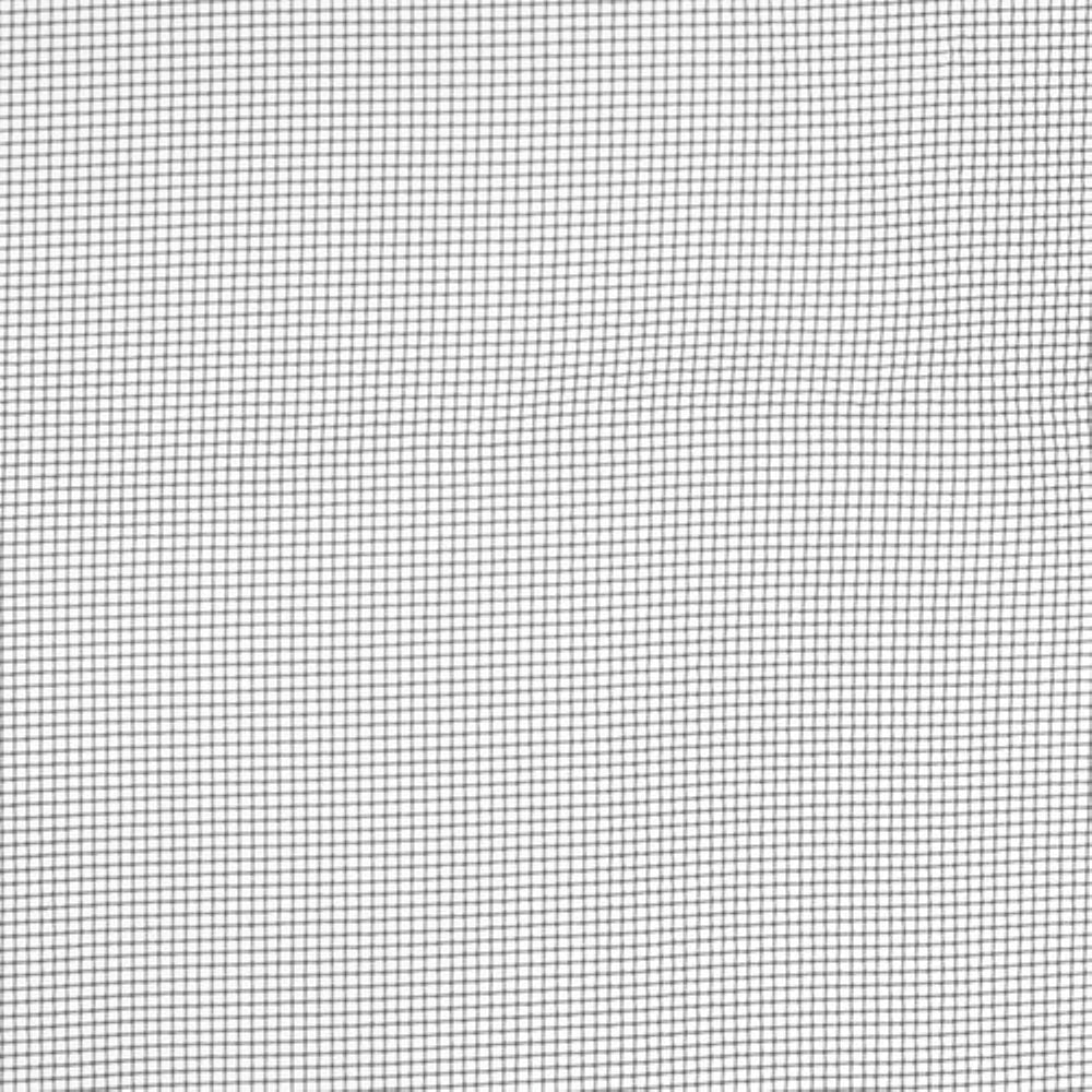 Westcott Scrim Jim Cine 3/4-Stop Diffuser Fabric | 4 x 4'