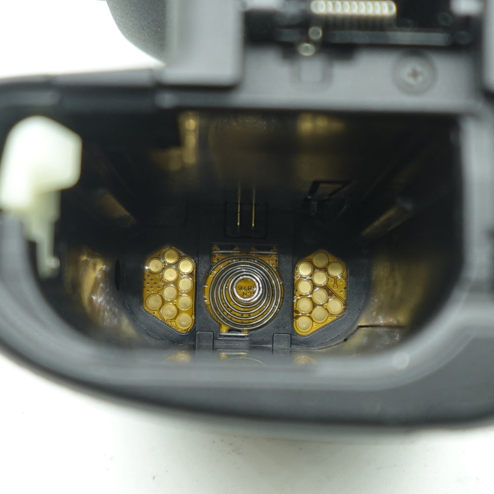 Used Canon 5D Mark IV | U8