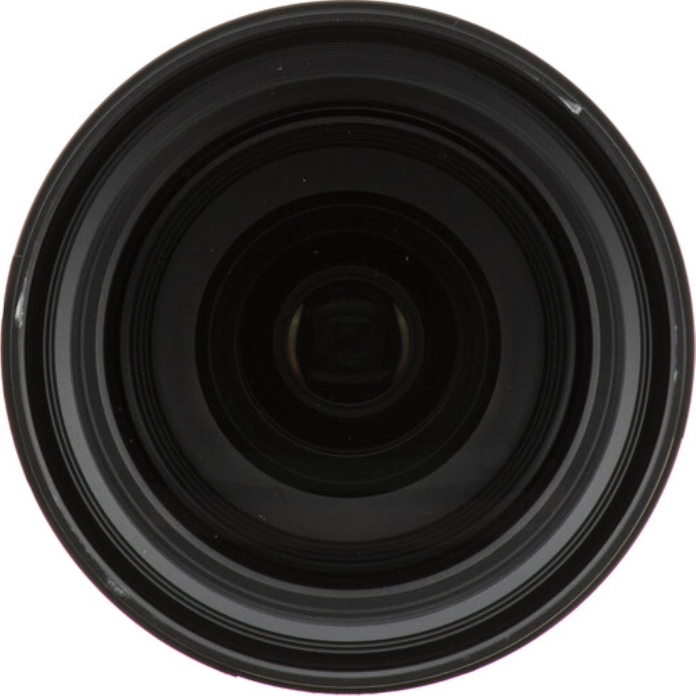 Sigma 24-70mm f/2.8 Art DG DN Lens for Sony E Mount