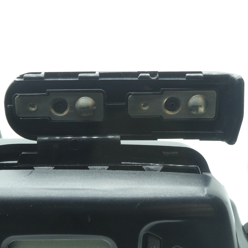 Used Nikon SB-26 | U8