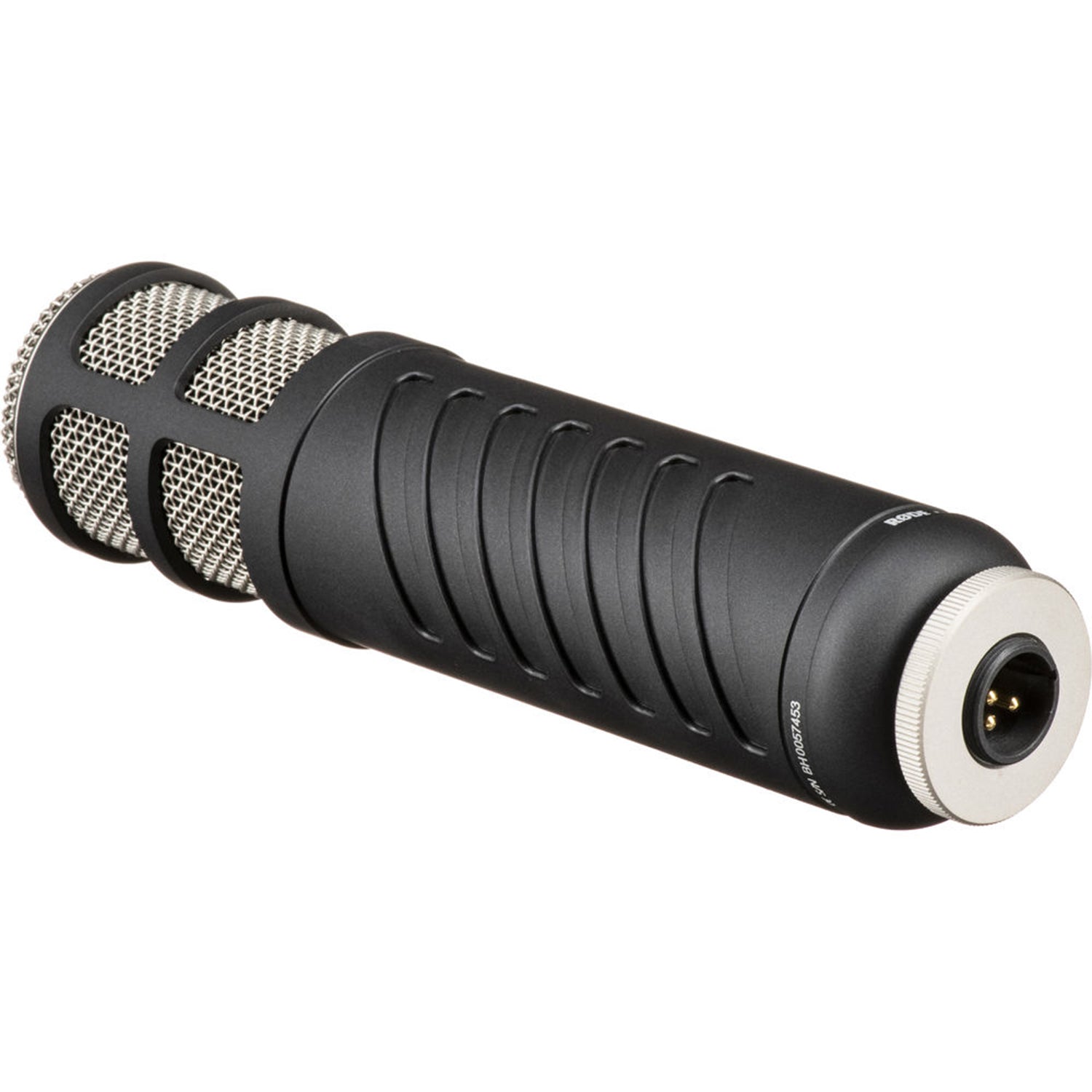 Rode Procaster Broadcast-Quality Dynamic Microphone