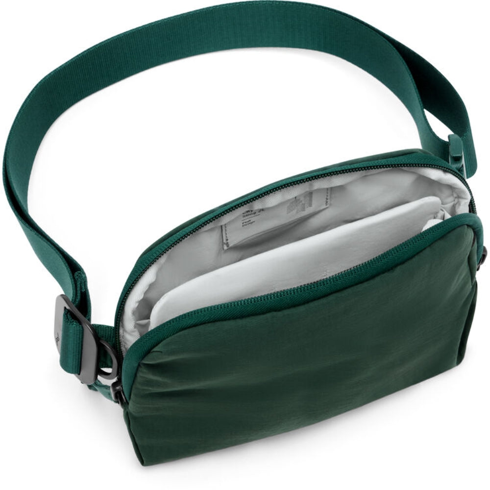 Peak Design City Sling Bag | Cypress, 2L