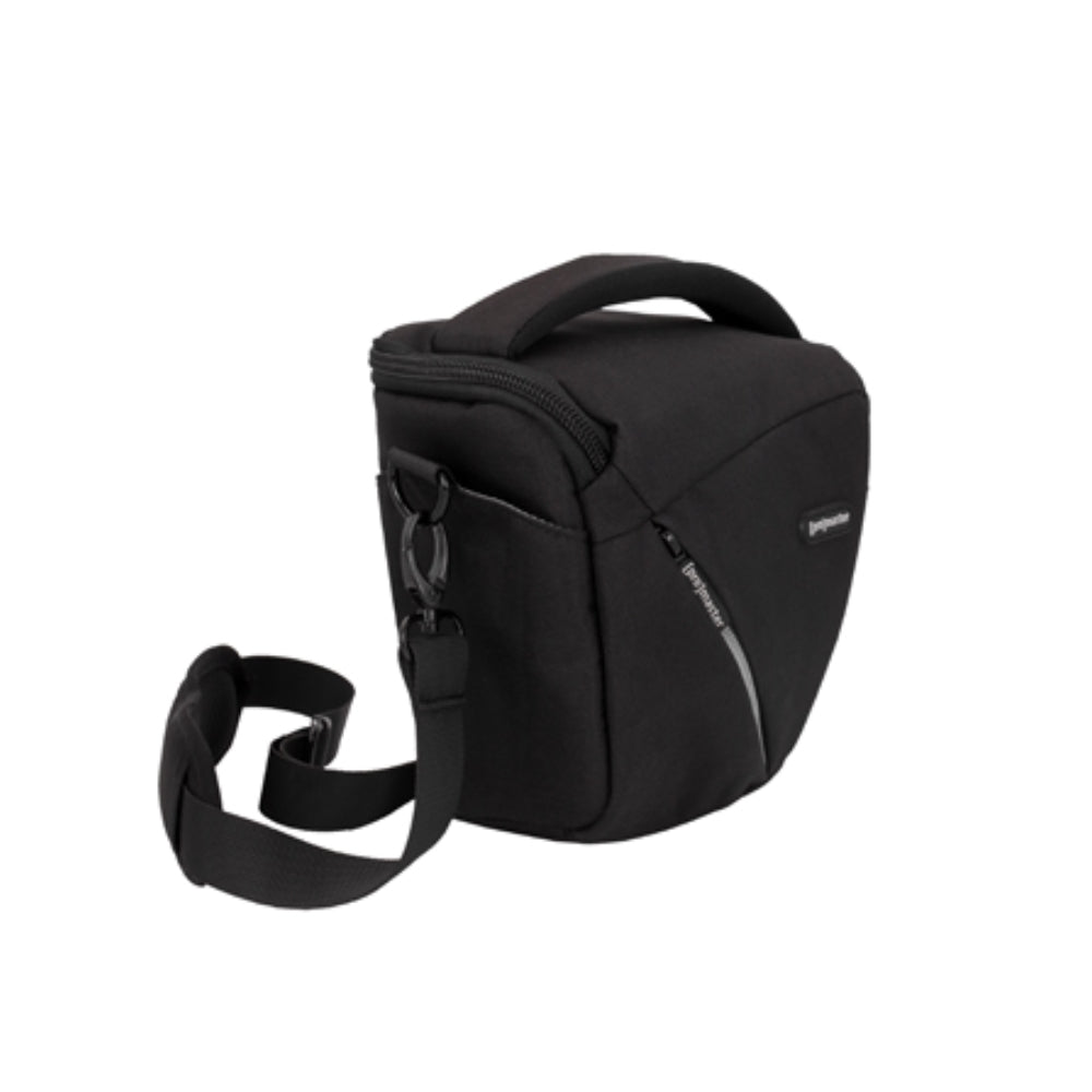 Promaster Impulse Medium Holster Bag | Black