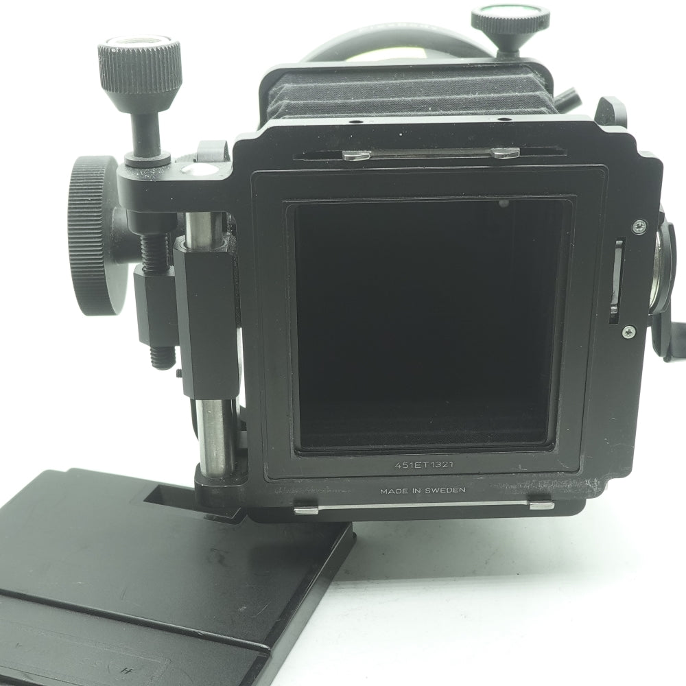 Used Hasselblad FlexBody CP | U7