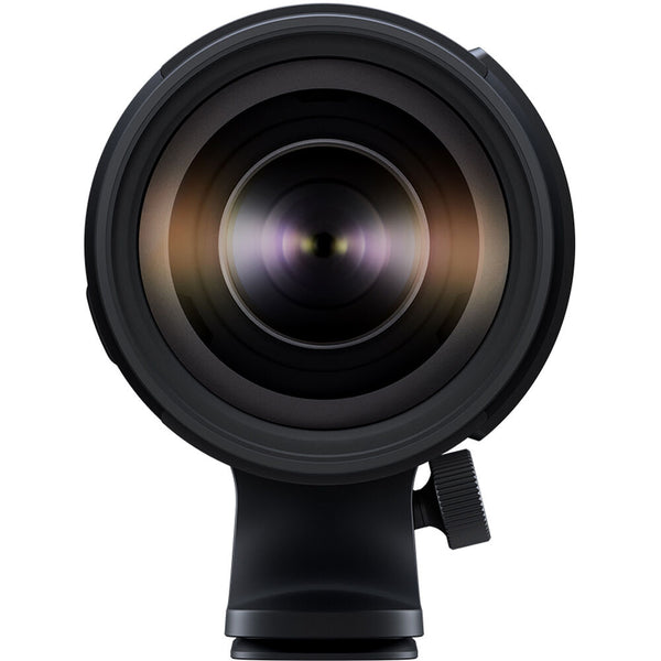 Tamron 150-500mm f/5-6.7 Di III VC VXD Lens for Full Frame Sony Mirrorless Camera