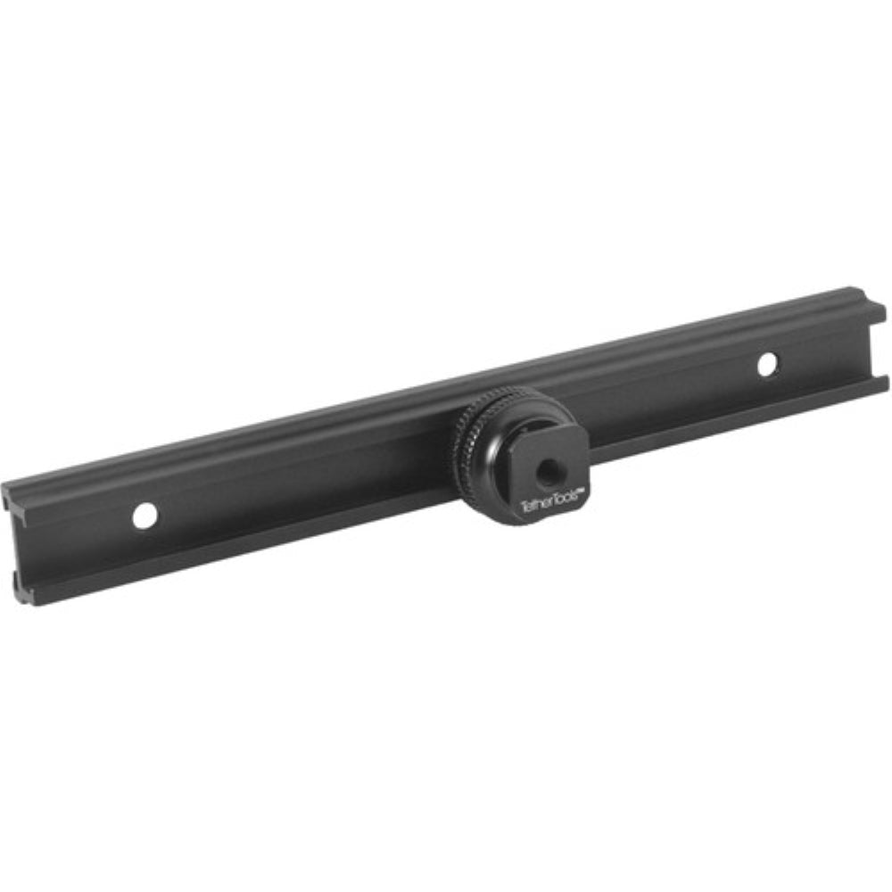Tether Tools RapidMount Accessory Extension Bar | 8"