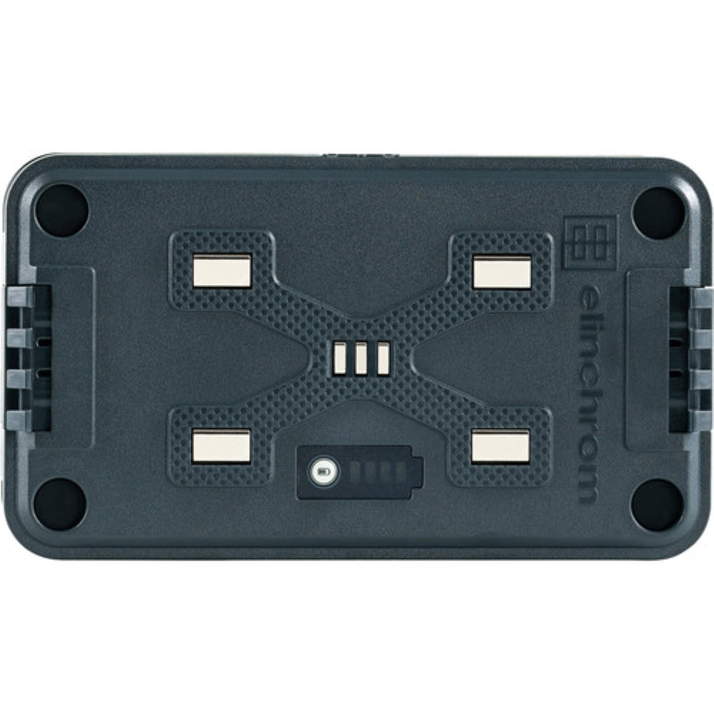 Elinchrom ELB 500 TTL To Go Kit