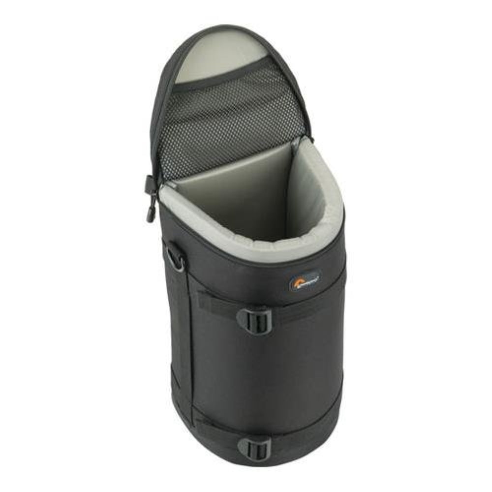 Lowepro Lens Case 13 x 32 cm | Black