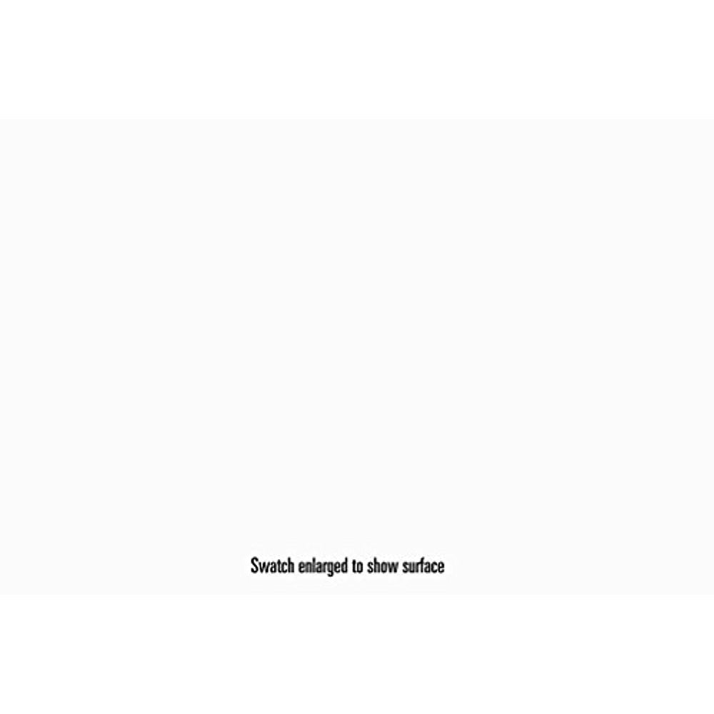 Canson Infinity 2292 Baryta Photographique Inkjet Paper 310 gsm | 17" x 50' Roll