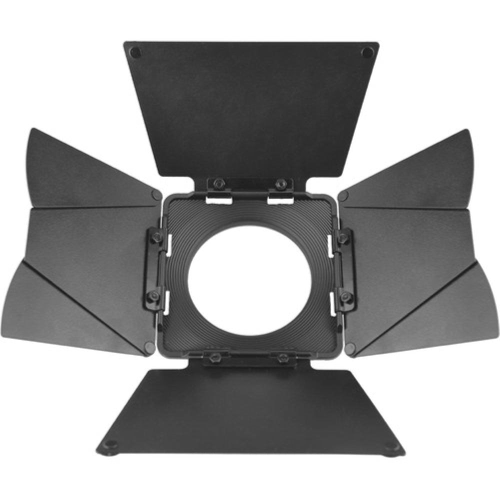Godox S30 LED Focusing LED Light