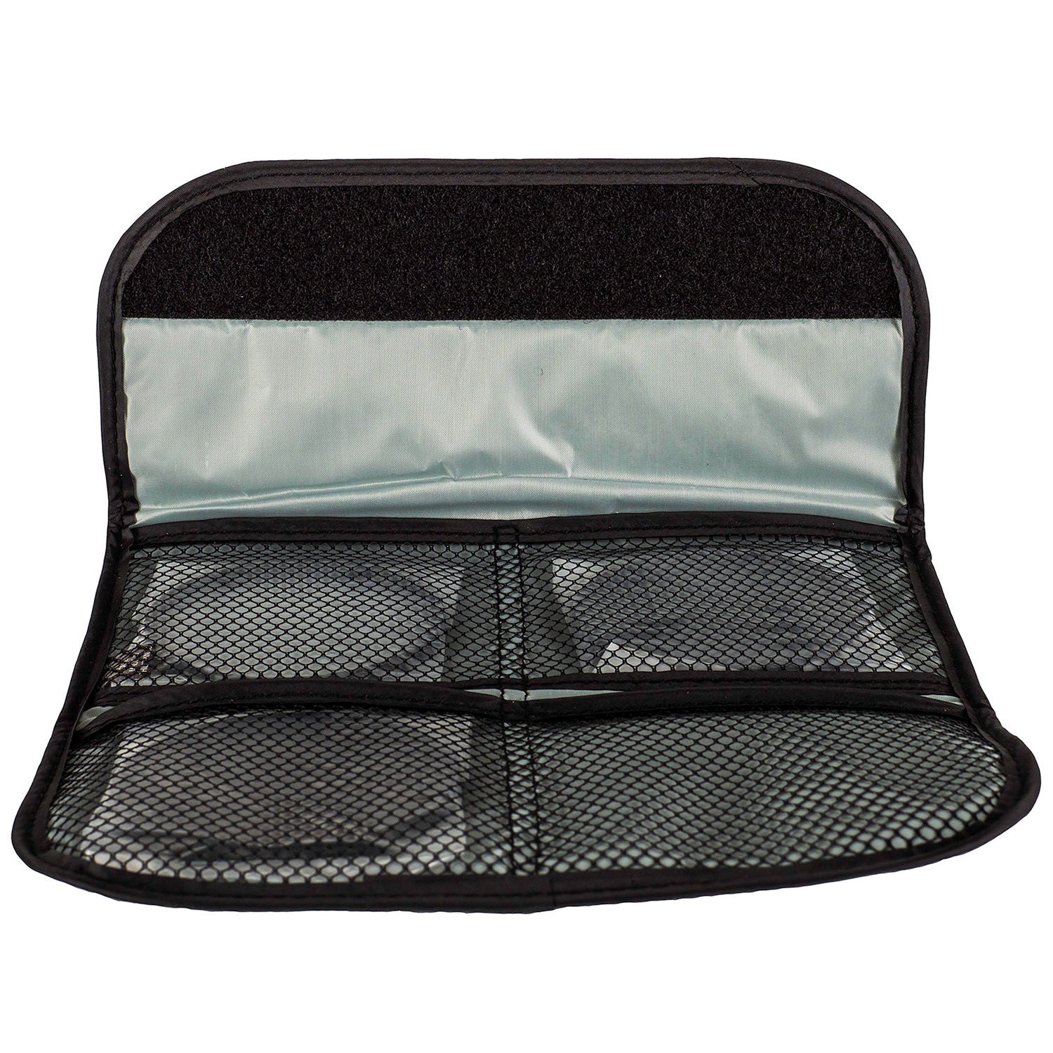 Hoya 82mm Digital Filter Kit II