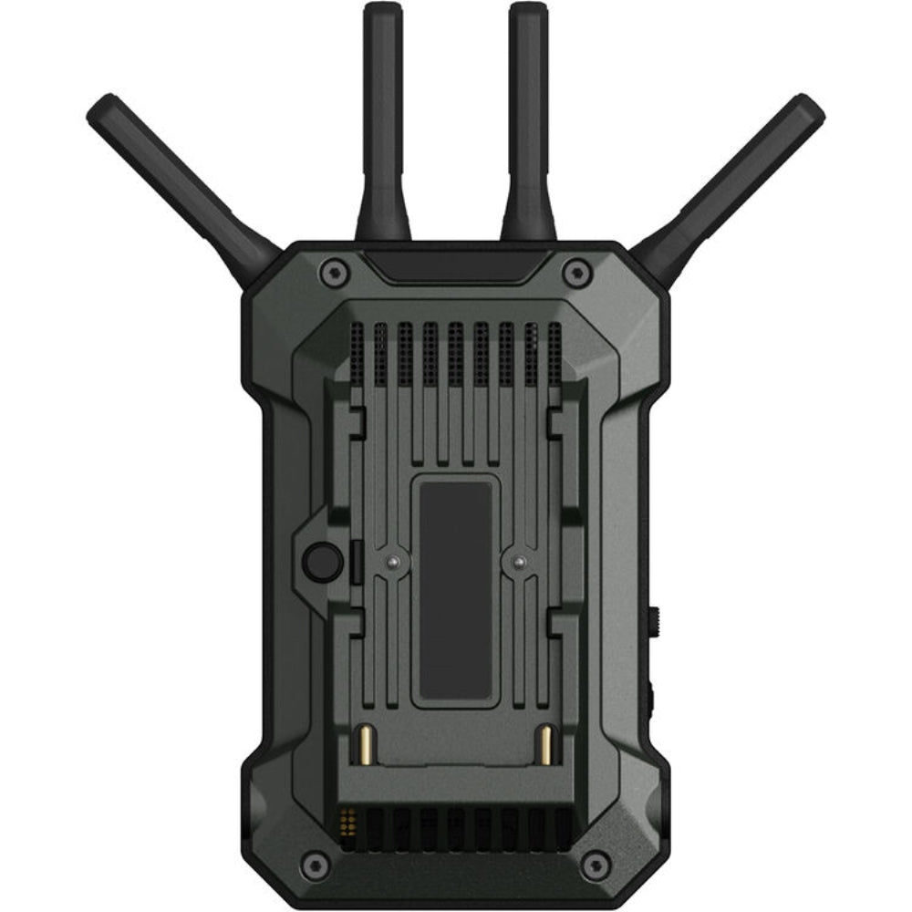 Hollyland Pyro Ultra 4K HDMI/SDI Wireless Video Transmission System