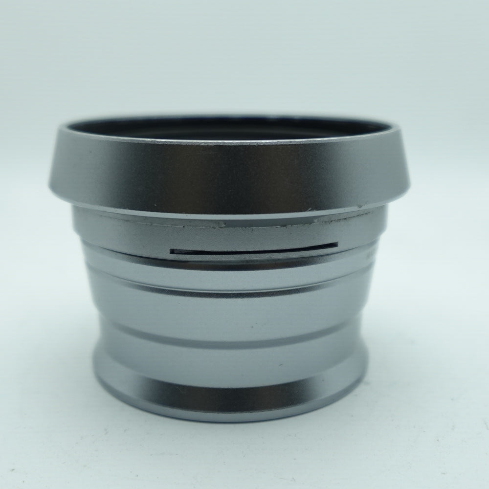 Used WCL-X100 | Fujifilm | U8