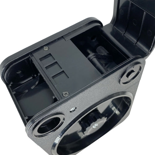 Arista 35mm Bulk Film Loader | Bobinquick Junior