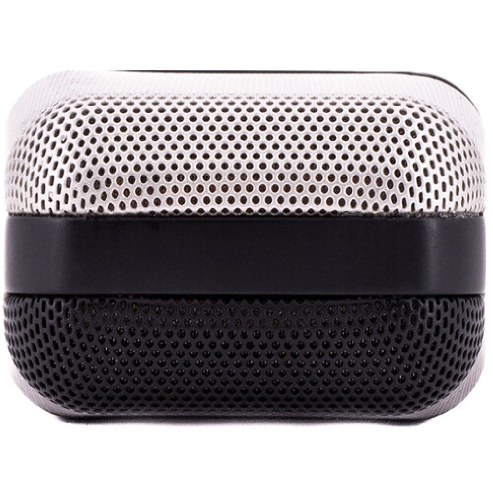 CAD E50 Equitek Large-Diaphragm Side-Address Studio Condenser Microphone