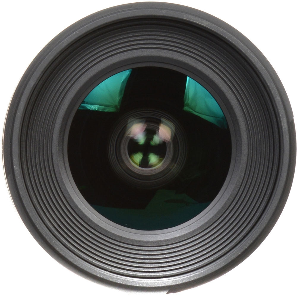Tokina FiRIN 20mm f/2 FE MF Lens for Sony E