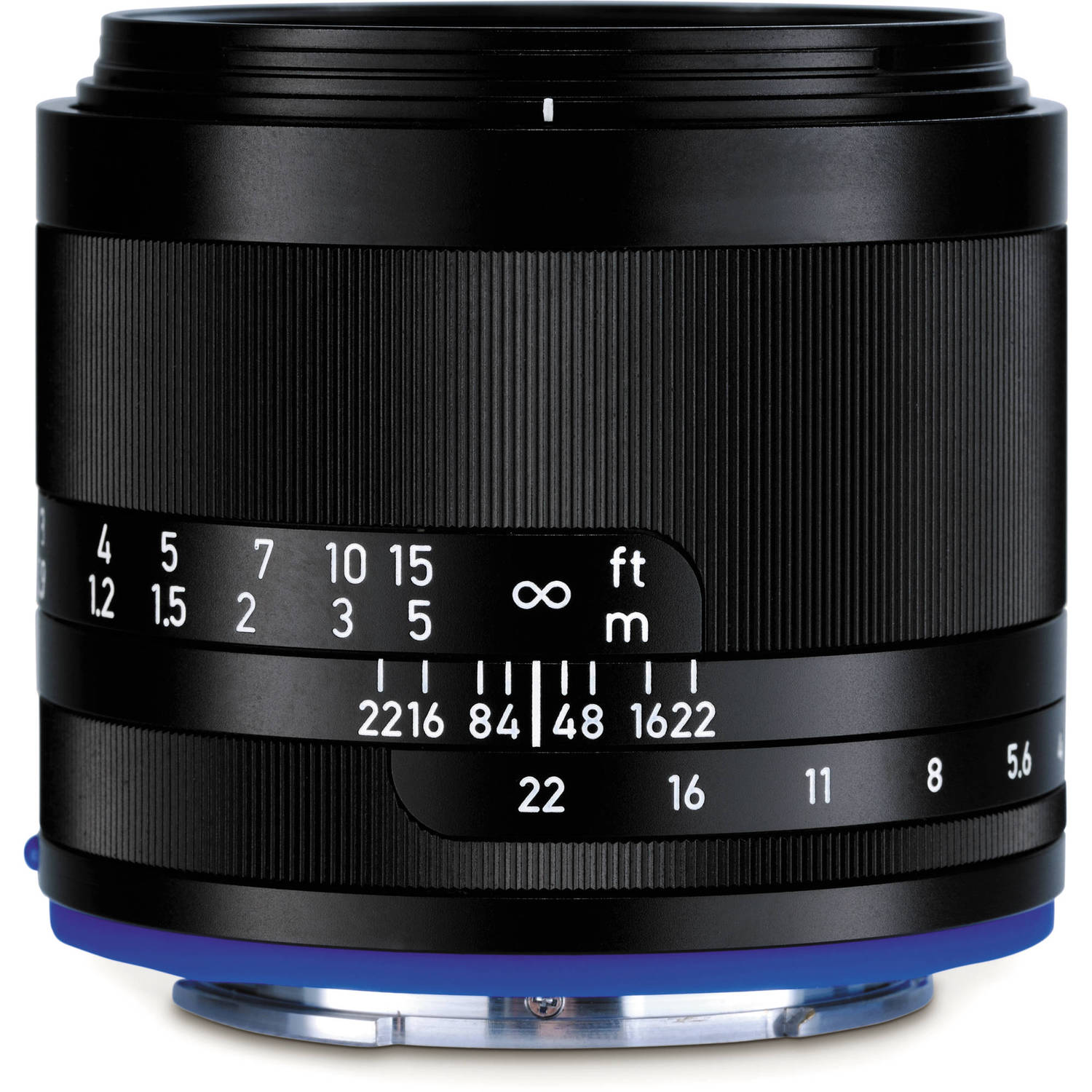 ZEISS Loxia 50mm f/2 Lens for Sony E