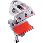 Manfrotto End Vice Jaw Clamp | 2"