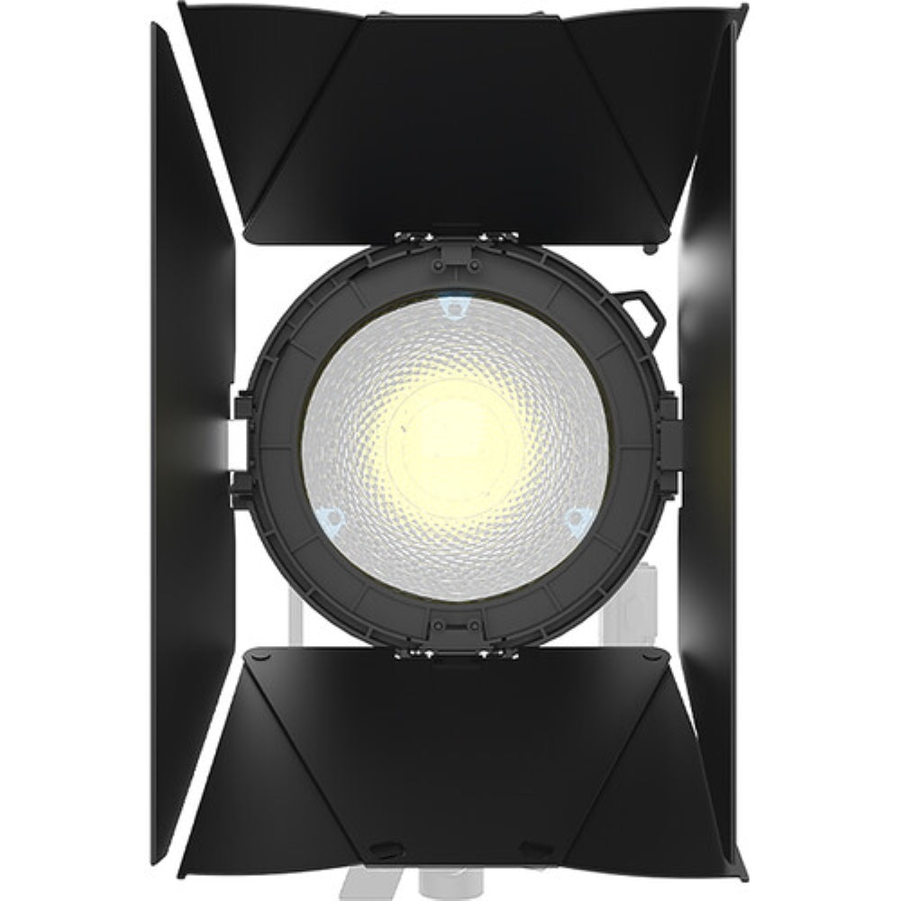 Aputure Barndoors for CF4 Fresnel