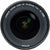 Canon EF 16-35mm f/4 IS USM Lens