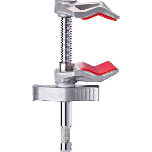 Manfrotto End Vice Jaw Clamp | 2"