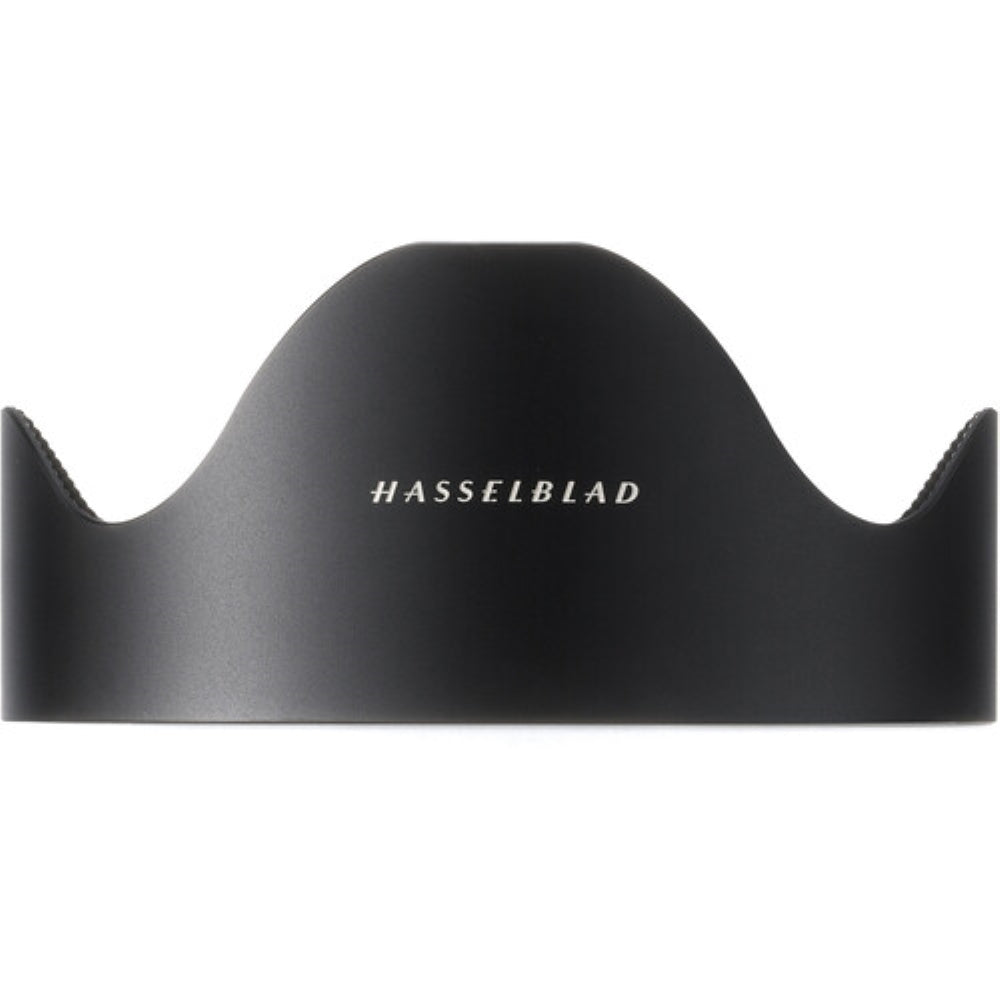 Hasselblad XCD 35-100mm f/2.8-4 E Lens | Hasselblad X