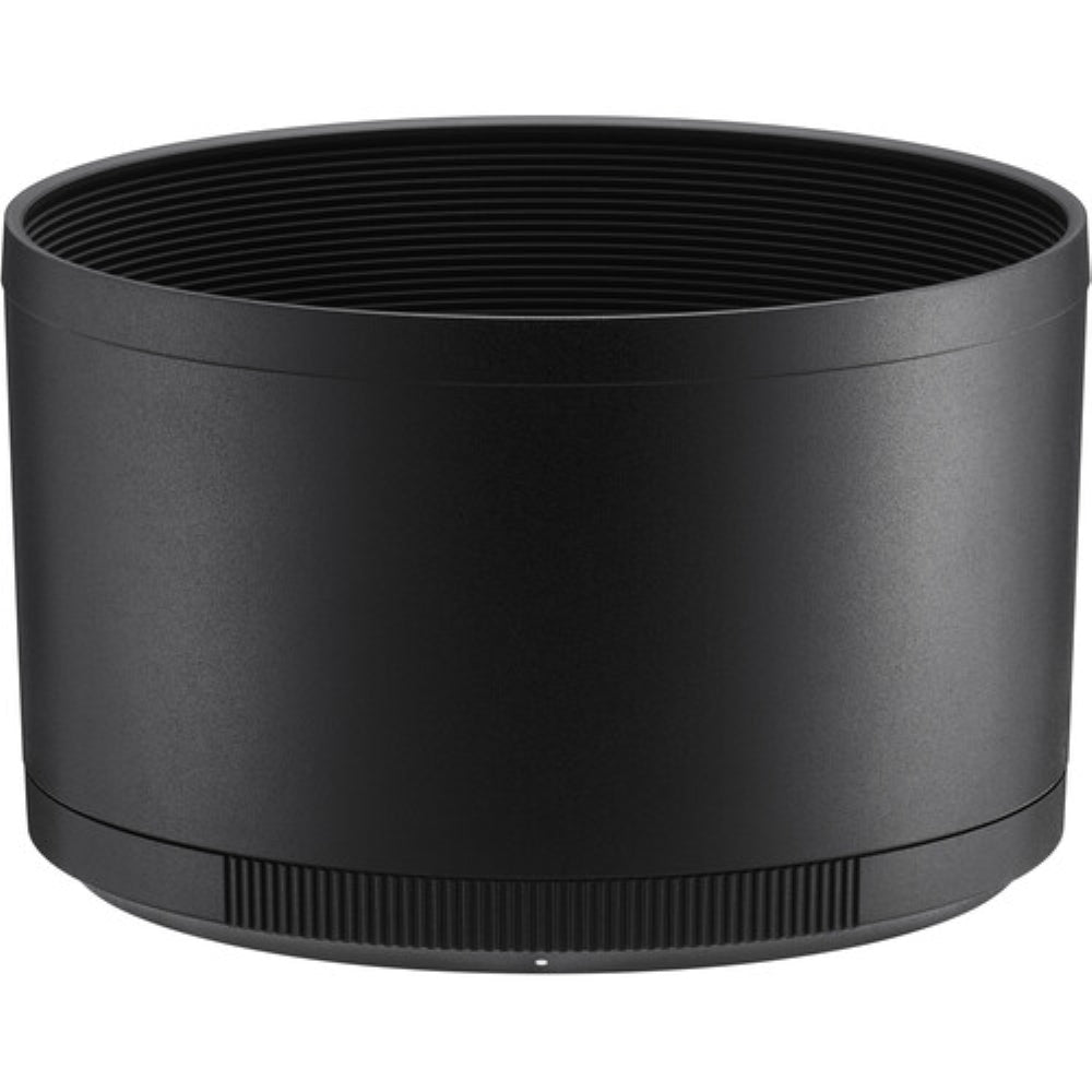 Nikon NIKKOR Z 85mm f/1.2 S Lens | Nikon Z