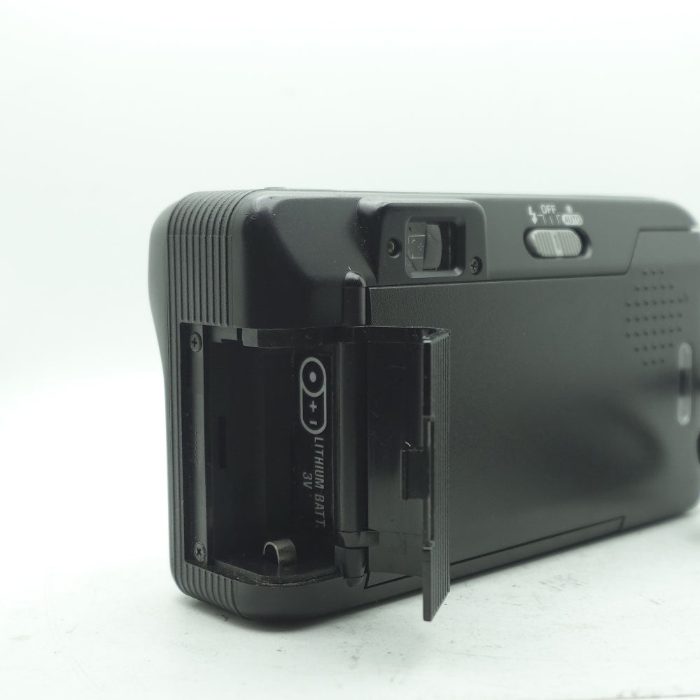 Used Canon Prima 5 38mm F/3.5 | U8