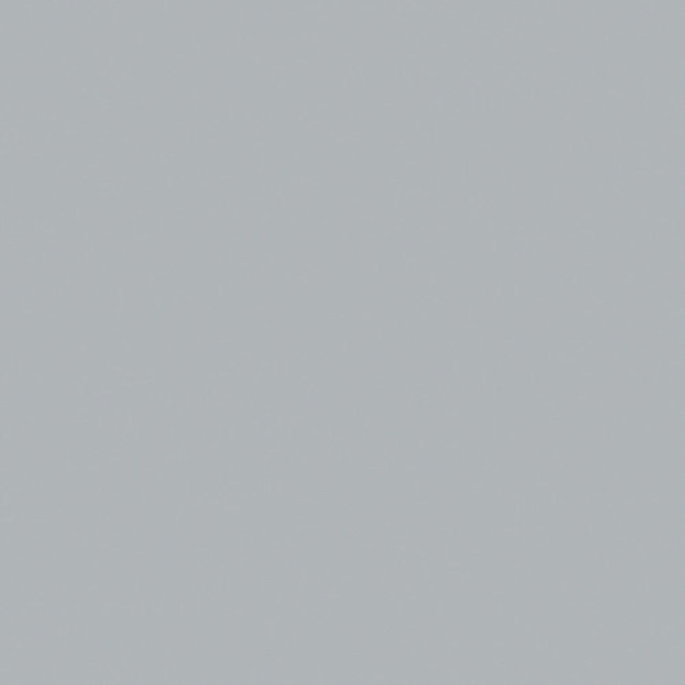 Savage Widetone Seamless Background Paper | 53" x 36', #26 Slate Gray