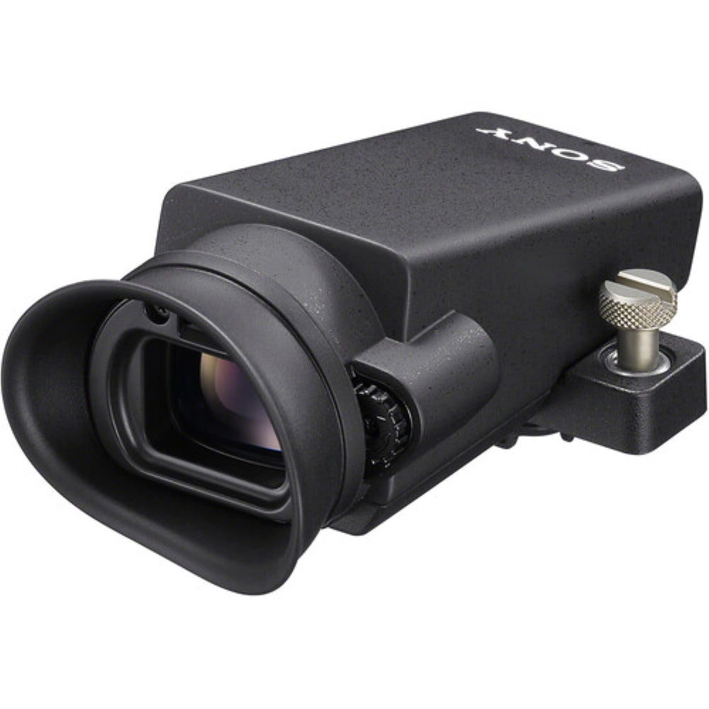 Sony DVF-EL1 Electronic Viewfinder