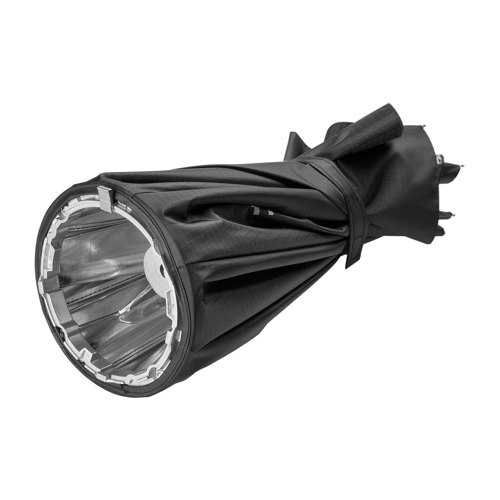 Westcott Rapid Box Switch 2-Light Speedlite Kit