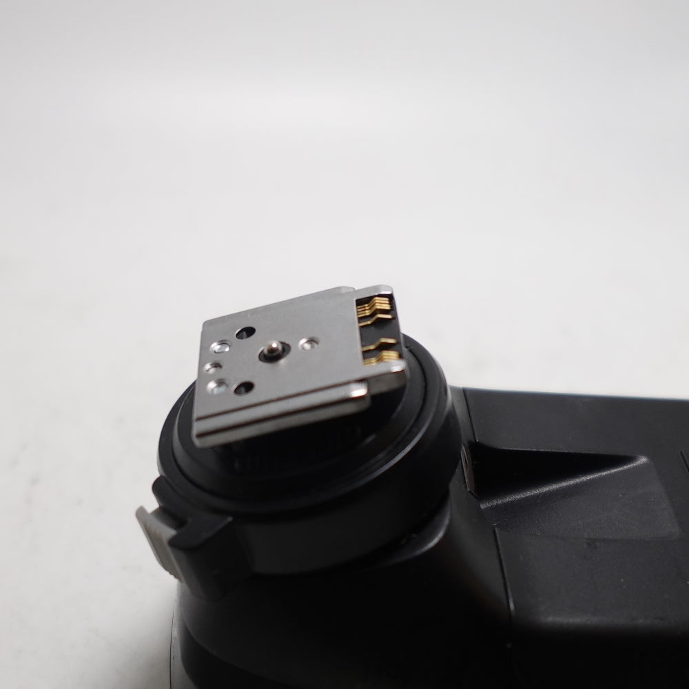 Used Godox XProII-S | U8