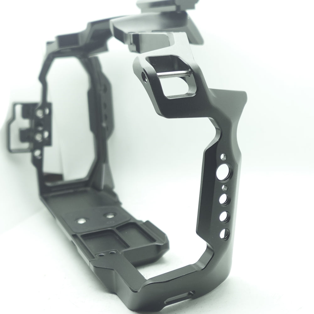 Used SmallRig Cage for BMPCC 6K Pro | U8